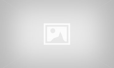 Mirã Butantã – 2 Dormitórios Mirã Butantã – 2 Dormitórios