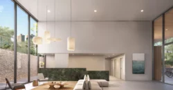 Isla Vila Madalena – Studio