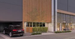 Plurall | Alto do Ipiranga – 2 Dormitórios