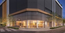 Plurall | Alto do Ipiranga – 2 Dormitórios