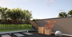 Plurall | Alto do Ipiranga – 2 Dormitórios