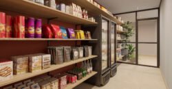 Plurall | Alto do Ipiranga – 2 Dormitórios