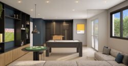 Plurall | Alto do Ipiranga – 2 Dormitórios