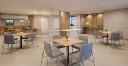 Plurall | Alto do Ipiranga – 2 Dormitórios