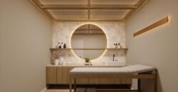 Plurall | Alto do Ipiranga – 2 Dormitórios