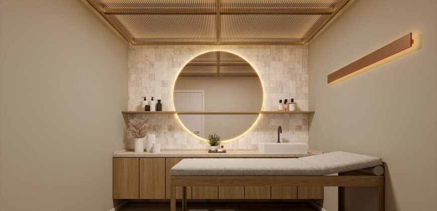 Plurall | Alto do Ipiranga – 2 Dormitórios