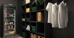 KZ Jabaquara – 2 Dormitórios