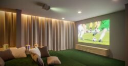 Quaddra Butantã – 2 Dormitórios