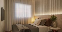 Quaddra Butantã – 2 Dormitórios