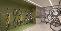 Isla Vila Madalena – Studio