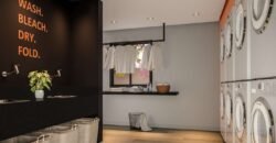 Quaddra Butantã – 2 Dormitórios