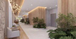 Autoral Moema – 3 Dormitórios