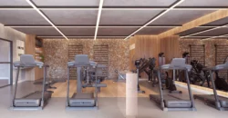 Autoral Moema – 3 Dormitórios