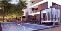 Autoral Moema – 3 Dormitórios