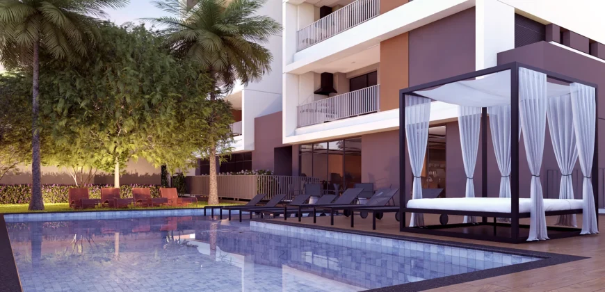 Autoral Moema – 3 Dormitórios