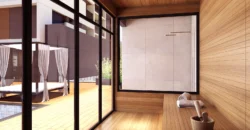 Autoral Moema – 3 Dormitórios