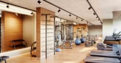 Caminhos da Lapa Elo Duo – 2 Dormitórios