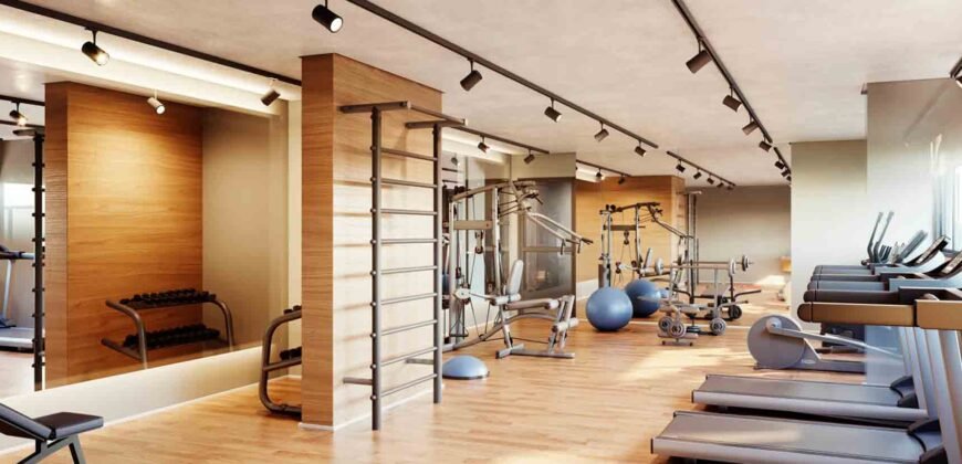 Caminhos da Lapa Elo Duo – 2 Dormitórios