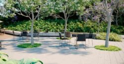 Caminhos da Lapa Elo Duo – 2 Dormitórios