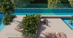 Caminhos da Lapa Elo Duo – 2 Dormitórios