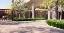 Caminhos da Lapa Elo Duo – 2 Dormitórios