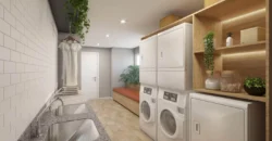 Welconx Pinheiros – 1 Dormitório