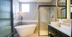 Only Cidade Jardim – 3 Dormitórios