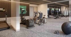 Patteo Vila Mariana – Home – 3 Dormitórios