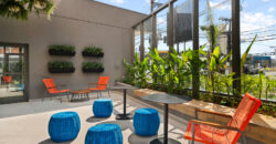 Sinfonia Vila Mascote – 2 Dormitórios