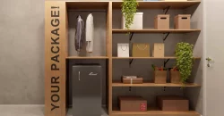 Dream Fit Vila Mariana – Studio