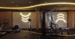 Dream Fit Vila Mariana – Studio