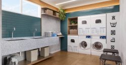 Dream Fit Vila Mariana – Studio