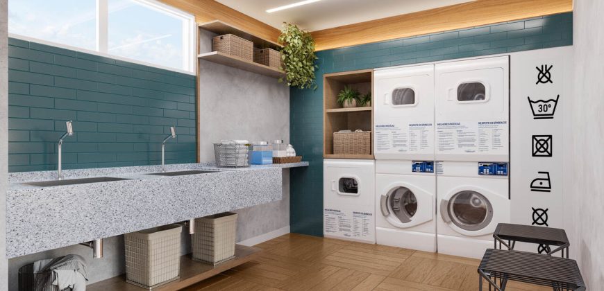 Dream Fit Vila Mariana – Studio