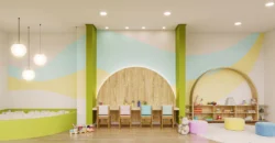 Connect Estação João Dias – 2 Dormitórios