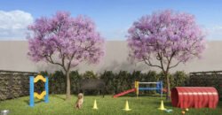 Connect Estação João Dias – 2 Dormitórios