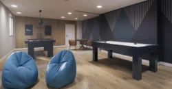 Connect Estação João Dias – 2 Dormitórios