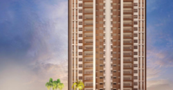 Ledge Brooklin – 3 Dormitórios