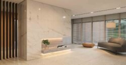 Patteo Vila Mariana – Home – 3 Dormitórios