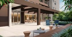 Patteo Vila Mariana – Home – 3 Dormitórios