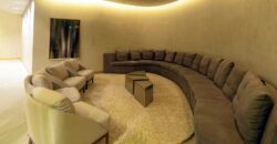 W Residences São Paulo – 1 Dormitório W Residences São Paulo – 1 Dormitório