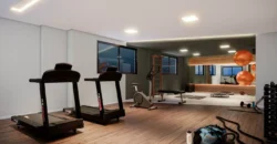 Welconx Butantã – 2 Dormitórios