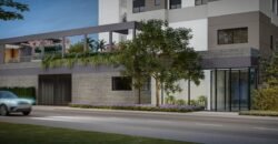 Welconx Butantã – 2 Dormitórios