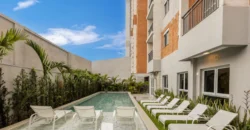 Composite Moema – Studio