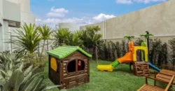 Composite Moema – Studio