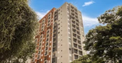 Composite Moema – Studio