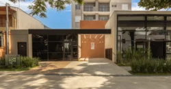 Composite Moema – Studio