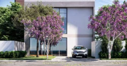 Oli Ipiranga – 1 Dormitórios