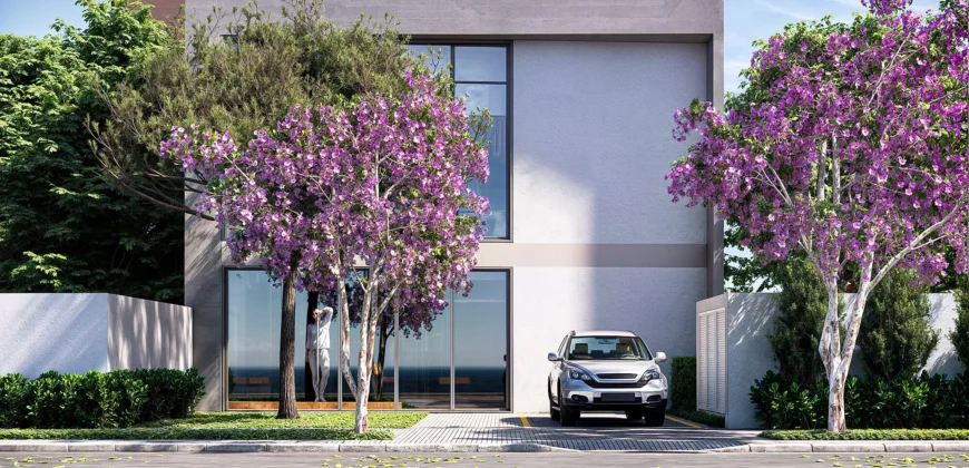 Oli Ipiranga – 1 Dormitórios