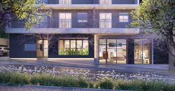 Unique Fit Vila Mariana – Studio
