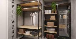Unique Fit Vila Mariana – Studio